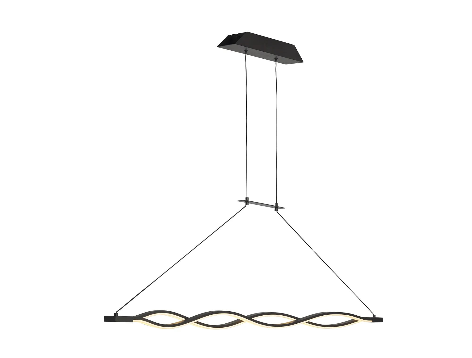 Sahara Brown Oxide Ceiling Lights Mantra Linear Fittings Sahara Brown Oxide Ceiling Lights Mantra Linear Fittings